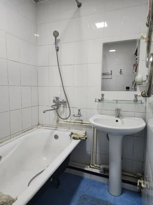 Фото 5 Квартира в Не указано