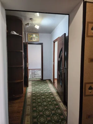 Фото 6 Квартира в Не указано