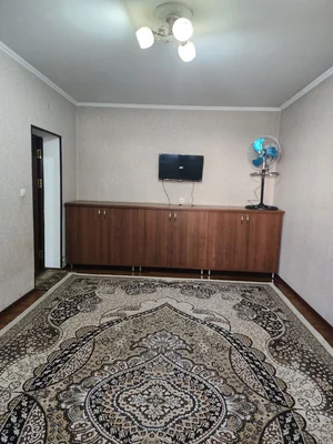 Фото 8 Квартира в Не указано