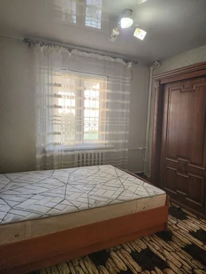 Фото 9 Квартира в Не указано