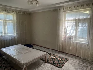 Фото 5 2-комн. квартира в Чиланзар 23 КВАРТАЛ