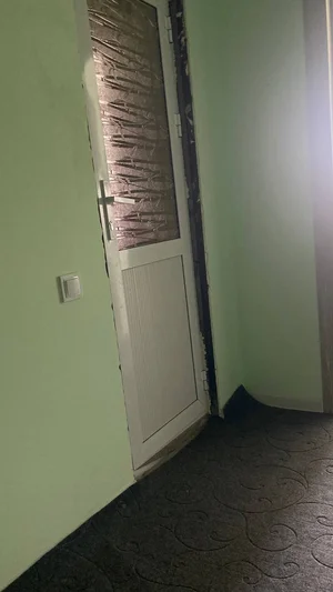 Фото 5 Квартира в Choshtepa