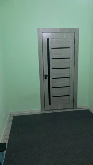 Фото 6 Квартира в Choshtepa