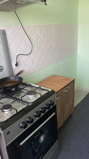 Фото 8 Квартира в Choshtepa