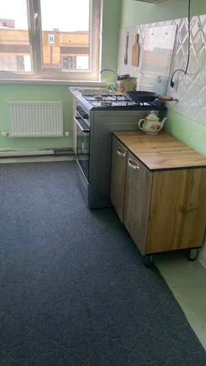 Фото 9 Квартира в Choshtepa