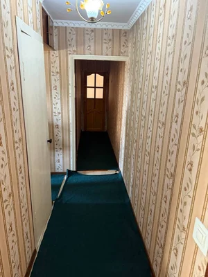 Фото 4 2-комн. квартира в Учтепа рувд