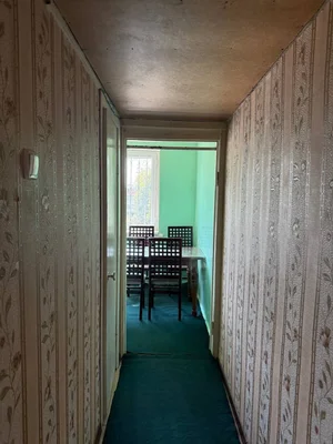 Фото 5 2-комн. квартира в Учтепа рувд