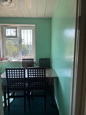 Фото 6 2-комн. квартира в Учтепа рувд