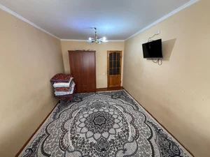 Фото 8 2-комн. квартира в Учтепа рувд