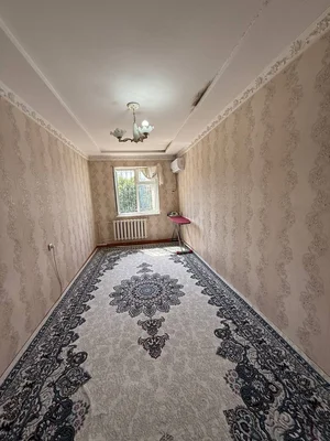 Фото 9 2-комн. квартира в Учтепа рувд