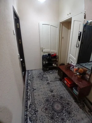 Фото 1 Квартира в бозорча