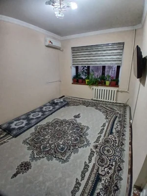 Фото 3 Квартира в бозорча