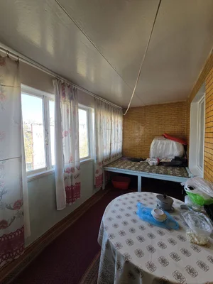 Фото 5 Квартира в Чиланзар