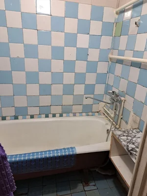 Фото 3 Квартира в Сергили