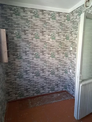 Фото 9 Квартира в Сергили