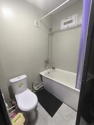 Фото 1 1-комн. квартира в Чилонзор 23 квартал