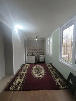 Фото 2 1-комн. квартира в Чилонзор 23 квартал