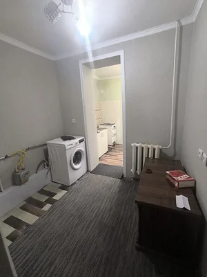 Фото 3 1-комн. квартира в Чилонзор 23 квартал