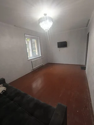 Фото 5 1-комн. квартира в Чилонзор 23 квартал