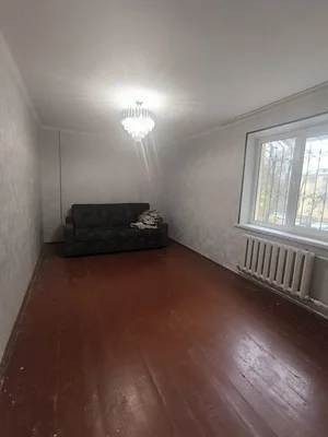 Фото 6 1-комн. квартира в Чилонзор 23 квартал