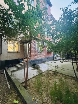 Фото 2 3-комн. квартира в Shirin chorraha