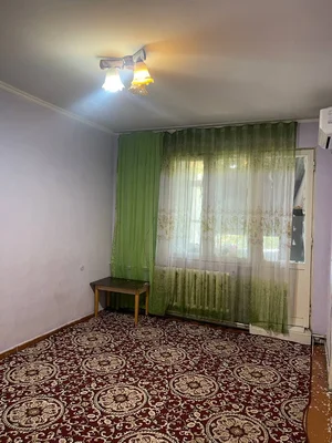 Фото 3 Квартира в Чилонзор 19 квартал