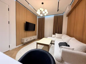 Фото 1 2-комн. квартира в Akay City