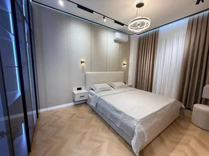 Фото 4 2-комн. квартира в Akay City