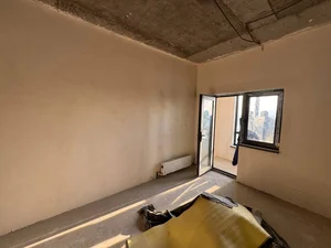 Фото 5 2-комн. квартира в Себзар