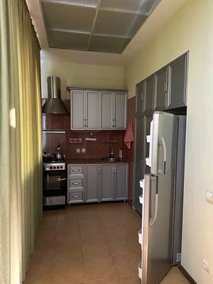 Фото 4 1-комн. квартира в Ц-4