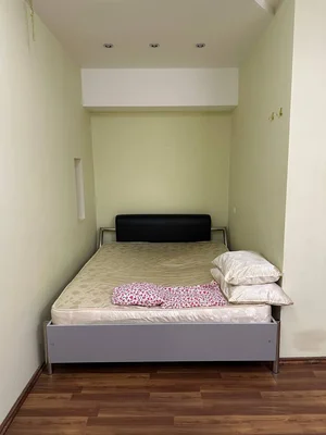 Фото 6 1-комн. квартира в Ц-4