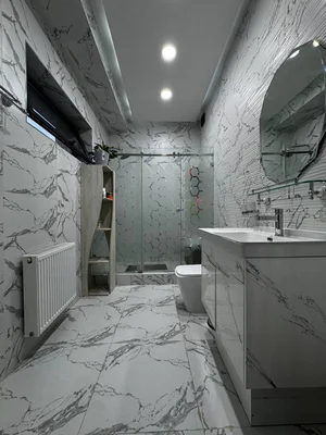 Фото 6 4-комн. квартира в Парке Бобура