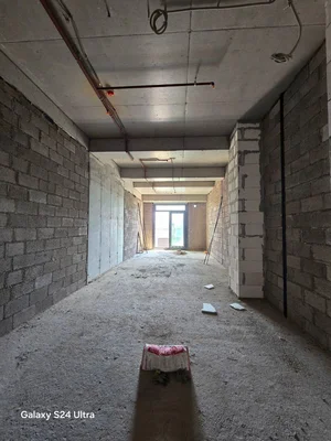 Фото 2 2-комн. квартира в ЖК Nest One