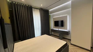 Фото 7 2-комн. квартира в Мирзо-Улугбекском районе