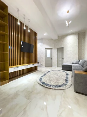 Фото 2 2-комн. квартира в Sayram