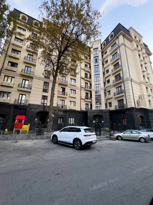 Фото 10 2-комн. квартира в Sayram