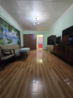 Фото 1 2-комн. квартира в Яшнабадском районе