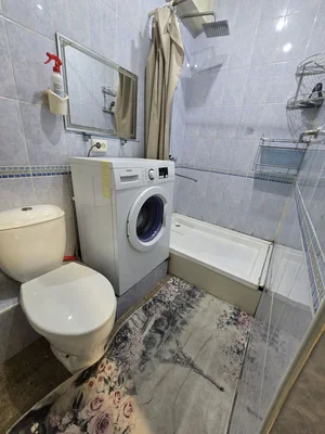 Фото 5 2-комн. квартира в Яшнабадском районе