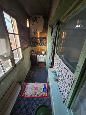 Фото 4 2-комн. квартира в Яшнабадском