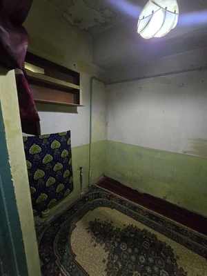 Фото 5 2-комн. квартира в Яшнабадском