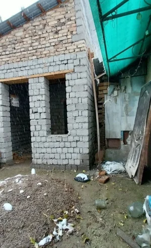 Фото 2 2-комн. дом в Сайрам улице