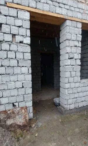 Фото 3 2-комн. дом в Сайрам улице