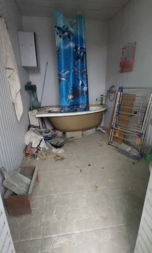 Фото 4 2-комн. дом в Сайрам улице