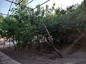 Фото 2 Участок в Лабзак