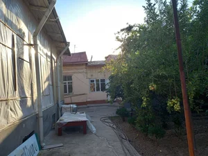 Фото 3 Участок в Лабзак