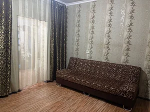 Фото 4 Дом в Мирзо-Улугбекском районе