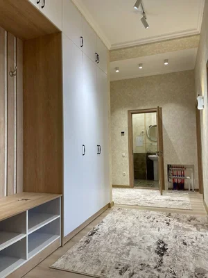 Фото 3 3-комн. квартира в Яккасарайский р-н