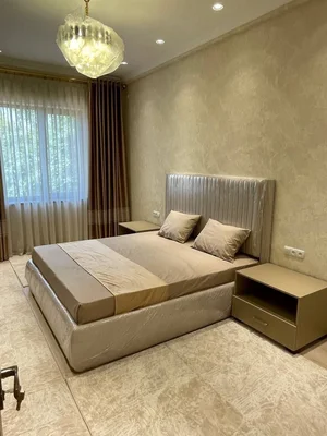 Фото 4 3-комн. квартира в Яккасарайский р-н