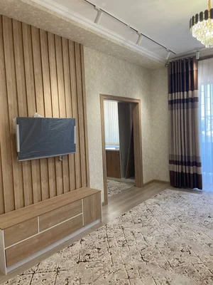 Фото 5 3-комн. квартира в Яккасарайский р-н