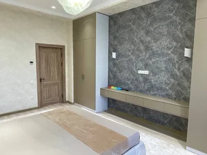 Фото 6 3-комн. квартира в Яккасарайский р-н